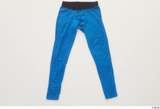 Clothes  303 blue leggings clothing sports 0003.jpg